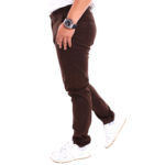 Men's Chino Long Pants AMK-5009