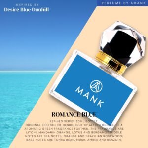 Desire Blue Dunhill – 1 (2)