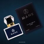 Fantastic Midnight - Perfume by AMANK [Inspired By Sauvage Dior]